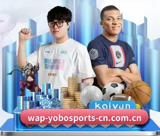 无障碍模式上线 - 会员运动成就徽章系统更新,集齐系列徽章可兑换定制运动水壶。